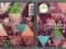 HILLSONG Live - A Beautiful Exchange [CD]