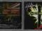 Hillsong London - Hail To The King CD
