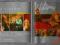 Hillsong United - HOPE 2CD Hillsong United - HOPE 2CD
