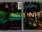 Hillsong United - United We Stand 2CD