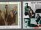 HOLY SOLDIER - ENCORE CD whitecross petra