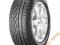 PIRELLI SOTTOZERO 245/40/19 KOMPLET NOWE (G7)