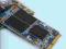 Dysk SSD 60GB mSATA Kingston.##Dystryb.Kraków##