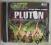 Pluton