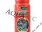 AZOO 9in1 Guppy Pellet 120ml ___ Aquatec_com_pl