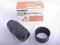 Tamron 70-300 f/4-5.6 LD Di Macro 1:2 CANON