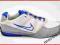 NIKE MOVE FB 407779 102 rozmiar 37,5