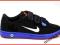 NIKE COURT TRADITION 2 PLUS 432029 004 rozmiar 38