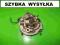 MONOWTRYSK GAZNIK OPEL CORSA B 1.4 8V 17090049