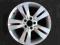 Mercedes  felga alufelga 17'' A204 C-klasa C-klase