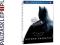 Batman: Początek   Premium Collection (Blu Ray)