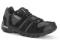 Buty treningowe firmy Reebok r 40.5 1SPORT