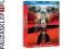 Constantine/V Jak Vendetta   pakiet (2Blu Ray)