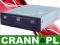 Nagrywarka DVD-RW LITEON iHAS124 SATA CZARNY x24