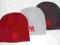 CZAPKA ZIMOWA MĘSKA CHŁOPIĘCA MŁODZIEŻOWA NY !