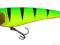 Wobler Savage Gear Deviator Jerk 16cm/68g Firetige