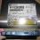 DVD NAGRYWARKA IDE HP GSA-T20L HP DV9500