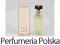 CALVIN KLEIN ETERNITY EDP 50ML 100%ORYGINAŁ F-VAT