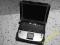 PANASONIC TOUGHBOOK  CF-18  BRAKI  SPRAWNY GWAR.