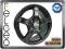 Niemieckie Felgi Advanti 14 4x100 Proton 300 400