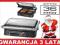 GRILL KONTAKTOWY CLATRONIC TOSTER OPIEKACZ 2000W