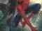 Spiderman 3