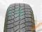 165/70R13 CONTINENTAL CONTACT CT22