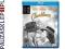 Casablanca (Blu Ray) (BR)