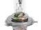 Żarówka samochodowa H4 ; 12V, 60/55W  WURTH