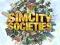 SIM CITY Societies SPOŁECZNOŚCI CD KEY klucz EA