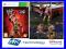 GRA WWE 2K14 XBOX 360 24h BOX