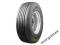 385/65 R22,5 22.5 NOWE opony FIRESTONE Cena Brutto