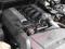Koło dwumasowe z BMW E36 1,8 TDS M41D18