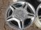 Felgi DEZENT 4x100 4x108 CIRTOEN PEUGEOT OPEL KIA