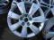 FELGA ALUMINIOWA AUDI 4F0 5x112 7x17 ET34