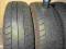 OPONY Lato CONTINENTAL 155/80R13 155/80/13 4,2mm