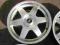 Alufelgi INTRH OPEL DAEWOO CHEVROLET TOYOTA ET35
