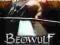 PSP_Beowulf THE GAME_ŁÓDŹ_ZACHODNIA 21_SKLEP