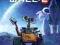 Wii_Disney Walle_ŁÓDŹ_ZACHODNIA 21_GAMES4US