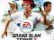 Xbox 360 Grand Slam Tennis 2 Łódź_ZACHODNIA 21
