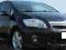 POMPA WSPOMAGANIA TOYOTA AURIS 2010R LIFT 1.8 16V