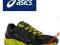 Asics Gel Trail Attack buty do biegania roz - 41,5