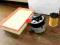 FILTRY MAZDA 3 09- VOLVO C30 S40 V50 1,6 DI 05-07