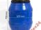 NOWA BECZKA 110 LITRÓW, KANKA, KANISTER, BAŃKA