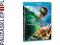 Green Lantern (Blu Ray) (BR)