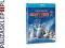 Happy Feet: Tupot małych stóp 2 (Blu Ray)