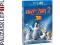 George Miller   Happy feet 2: Tupot małych st