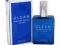 Clean Shower Fresh For Men EDT 118ml