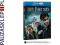 Harry Potter i Insygnia Śmierci   część 1 3D