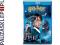 Harry Potter i Kamień Filozoficzny (Blu Ray)